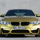 BMW Řada 4