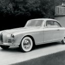 BMW 503