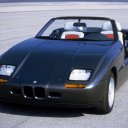 BMW Z1