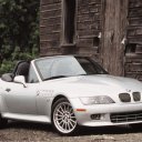 BMW Z3
