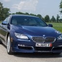 Alpina B6