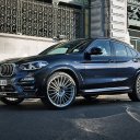 Alpina XD4