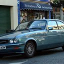 Bristol Blenheim