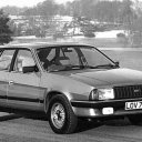 Austin Ambassador