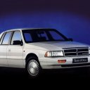Chrysler Saratoga