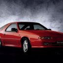 Chrysler Daytona