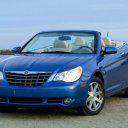 Chrysler Sebring