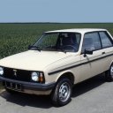 Citroën LN / LNA