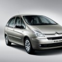 Citroën Xsara