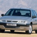 Citroën Xantia