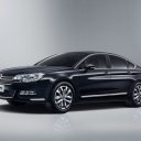 Citroën C5