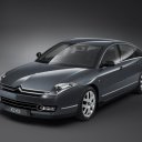 Citroën C6