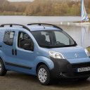 Citroën Nemo Multispace