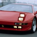 Cizeta V16T
