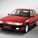 Daewoo Espero