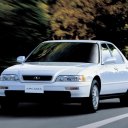 Daewoo Arcadia