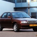 Daihatsu Applause