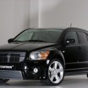 Dodge Caliber