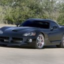 Dodge Viper