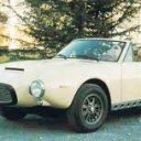 Felber Lancia