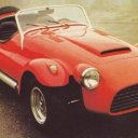 Felber Ferrari