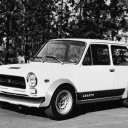 Felber Rubis 112