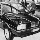 Felber Robera