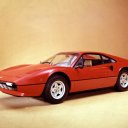 Ferrari 208 / 308