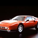 Ferrari 208 / 328