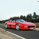 Ferrari F355