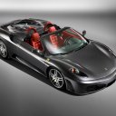 Ferrari F430