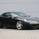 Ferrari 612