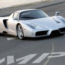 Ferrari Enzo