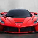 Ferrari LaFerrari
