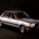 Ford Taunus