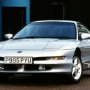 Ford Probe