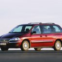 Ford Windstar