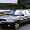 FSO Polonez