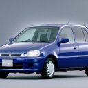 Honda Logo
