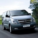 Hyundai H 1
