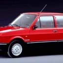 Innocenti Koral