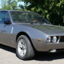 ISO Fidia