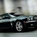 Jaguar Daimler