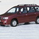 Kia Joice