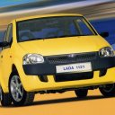 Lada Oka