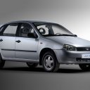 Lada Kalina