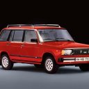 Lada Nova