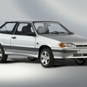 Lada Forma / Samara / Baltic 