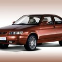 Lada 110 / 111 / 112