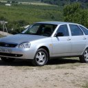 Lada Priora